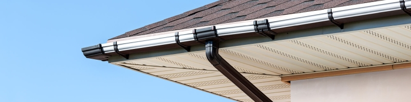 Emergency Gutter Services